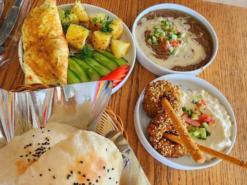 Name:  443697102_784106297164141_8383389715851506966_n.jpg
Views: 42
Size:  98.4 KB