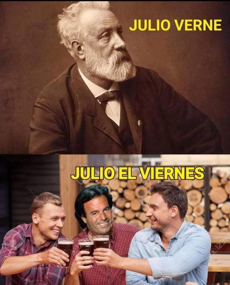 Name:  FB_IMG_1720213480221.jpg
Views: 38
Size:  88.8 KB