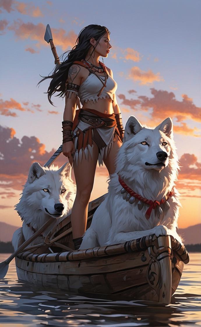 Name:  alchemyrefiner_alchemymagic_3_b94b7cea-d20e-4b10-b0f0-09adbaa0c35e_0.jpg
Views: 47
Size:  93.1 KB