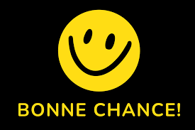 Name:  images(1).png
Views: 153
Size:  3.8 KB