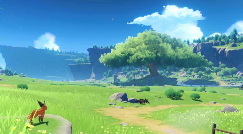 Name:  Screenshot_36.jpg
Views: 32
Size:  61.0 KB