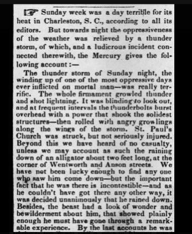 Name:  Screenshot_37.jpg
Views: 23
Size:  45.6 KB