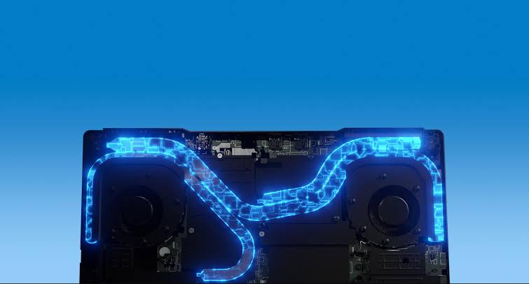 Name:  inbound2183447383502532687.jpg
Views: 44
Size:  21.8 KB