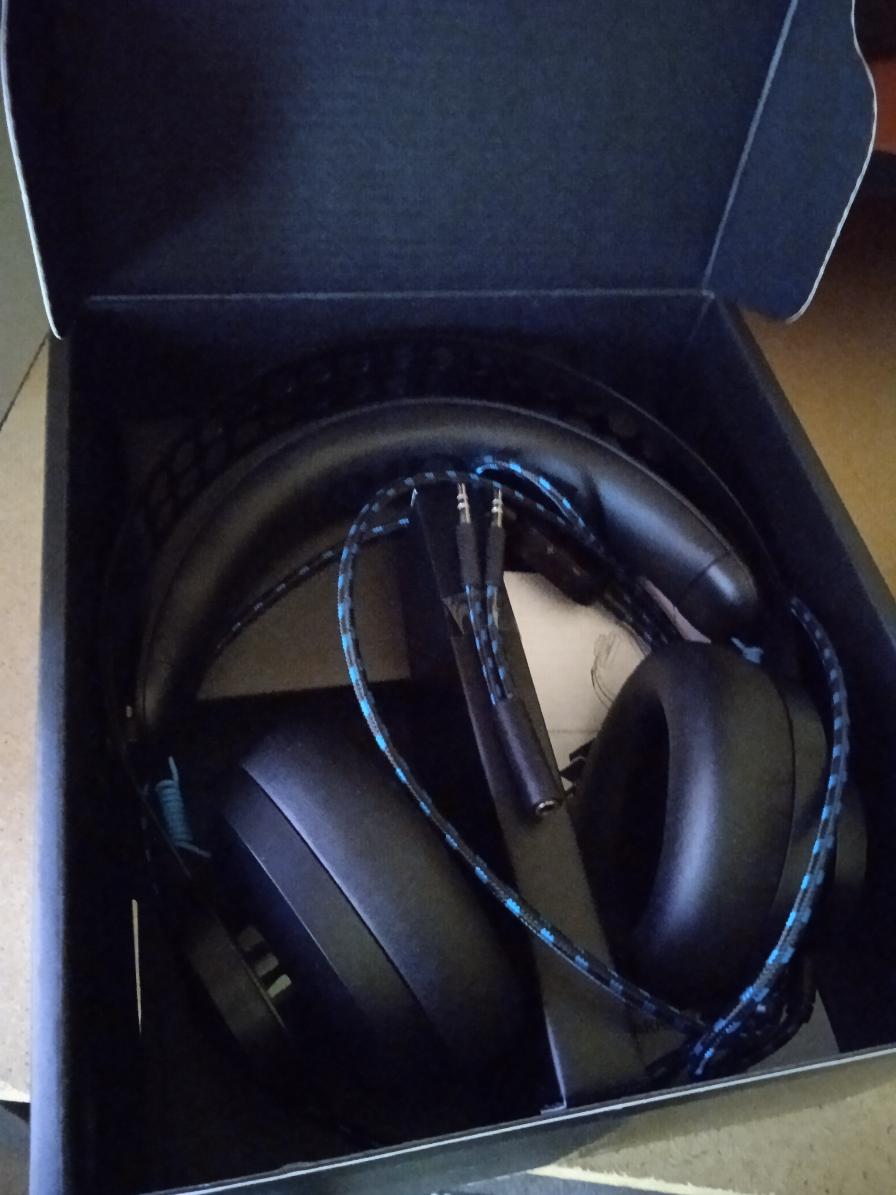 Name:  LenovoHeadset1.jpg
Views: 131
Size:  83.9 KB