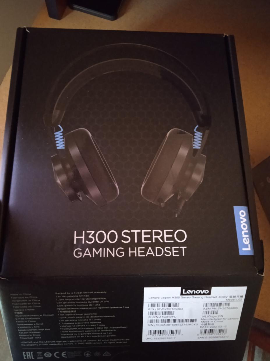 Name:  LenovoHeadset2.jpg
Views: 130
Size:  79.2 KB
