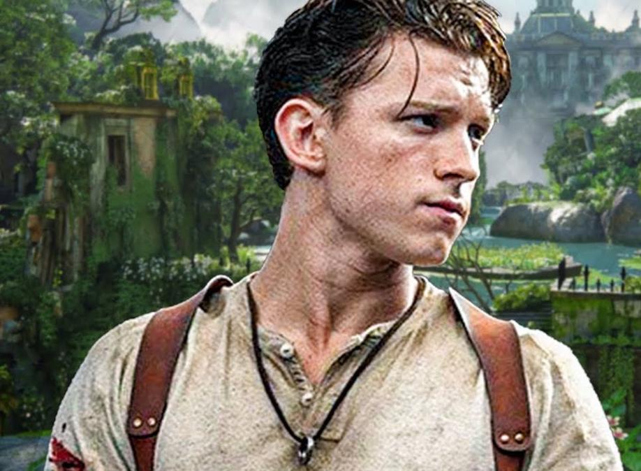 Name:  unchar.jpg
Views: 2611
Size:  92.9 KB