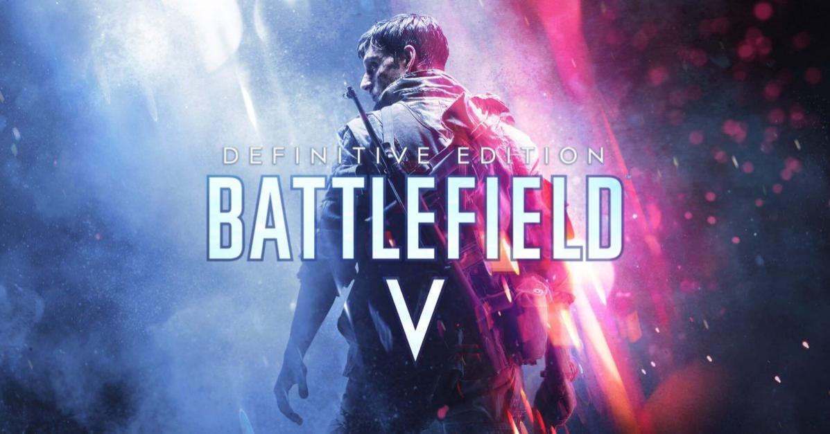 Name:  bfv-web-1920x1080-definitiveedition.jpg.adapt.crop191x100.628p.jpg
Views: 25
Size:  83.9 KB