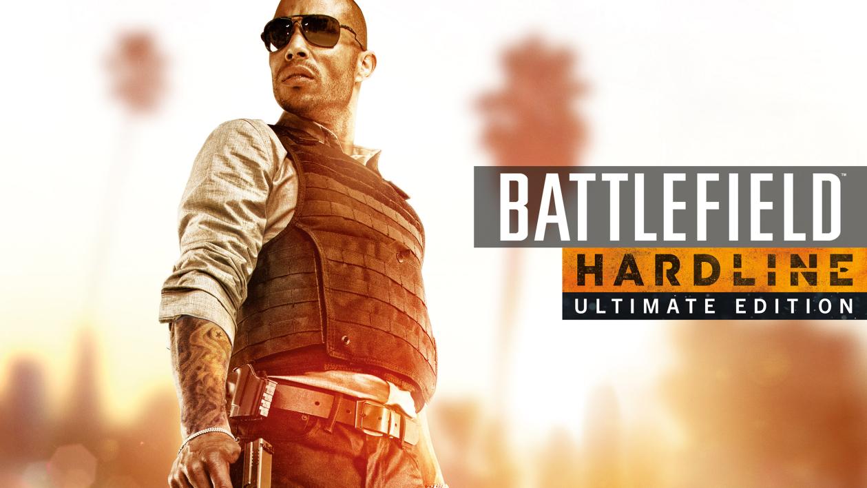 Name:  bfhardline.jpg
Views: 65
Size:  92.1 KB