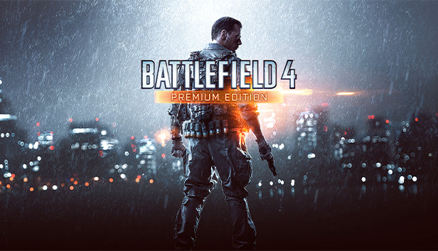 Name:  bf4.jpg
Views: 69
Size:  86.4 KB