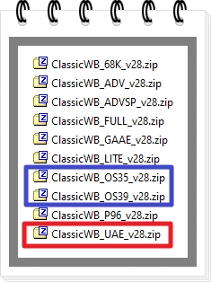 Name:  lista.jpg
Views: 255
Size:  69.1 KB