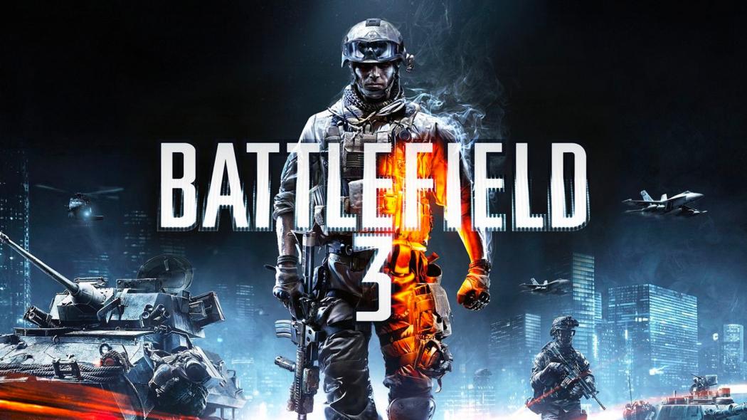 Name:  bf3.jpg
Views: 65
Size:  99.7 KB