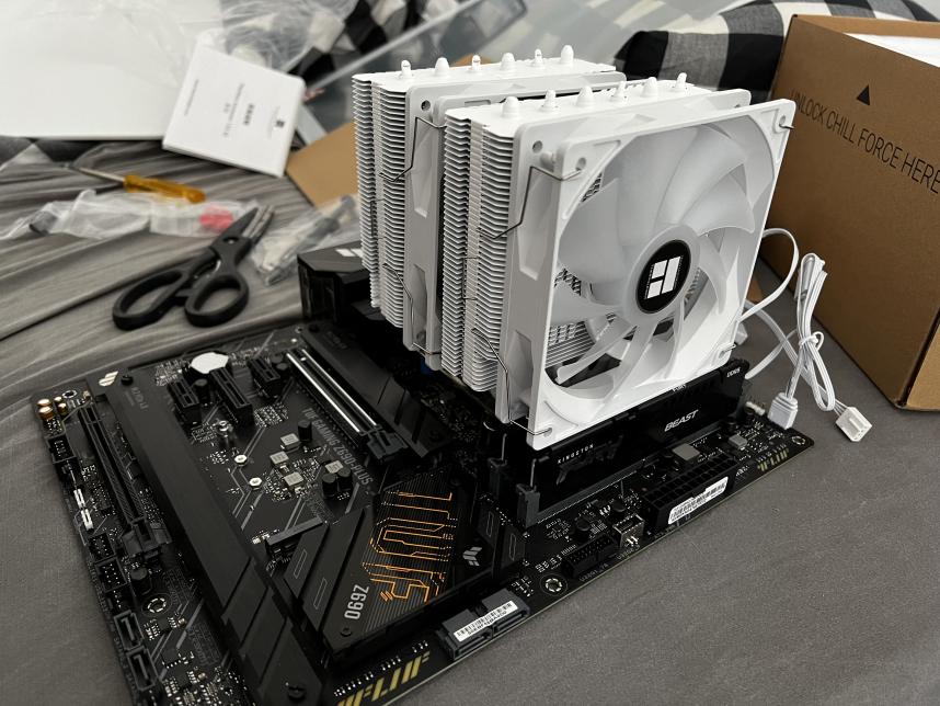 Name:  att.cDMvR_IlaKgvWxqFsvslhmEvYNlauZP5RsxU7bqoyM4.jpg
Views: 89
Size:  96.5 KB