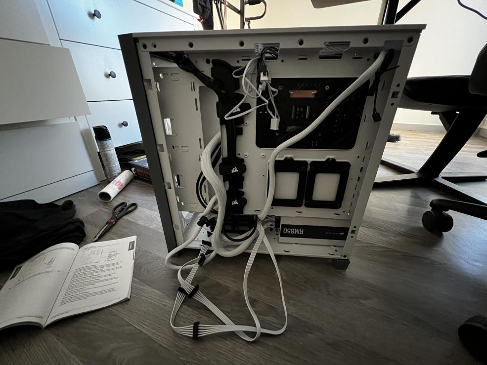 Name:  att.LenQS_l_SUwXGbS1CsKXwXeLrXLtAZJny7VMsUUgqrw.jpg
Views: 80
Size:  90.2 KB