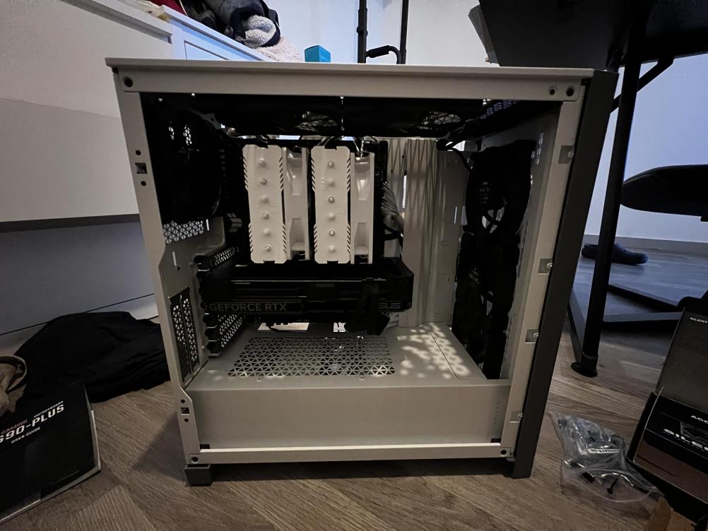 Name:  att.MAIK1U1bliZpOWSKCAs9aYBTPFgvpBflRjFkeCZJUb4.jpg
Views: 81
Size:  88.6 KB