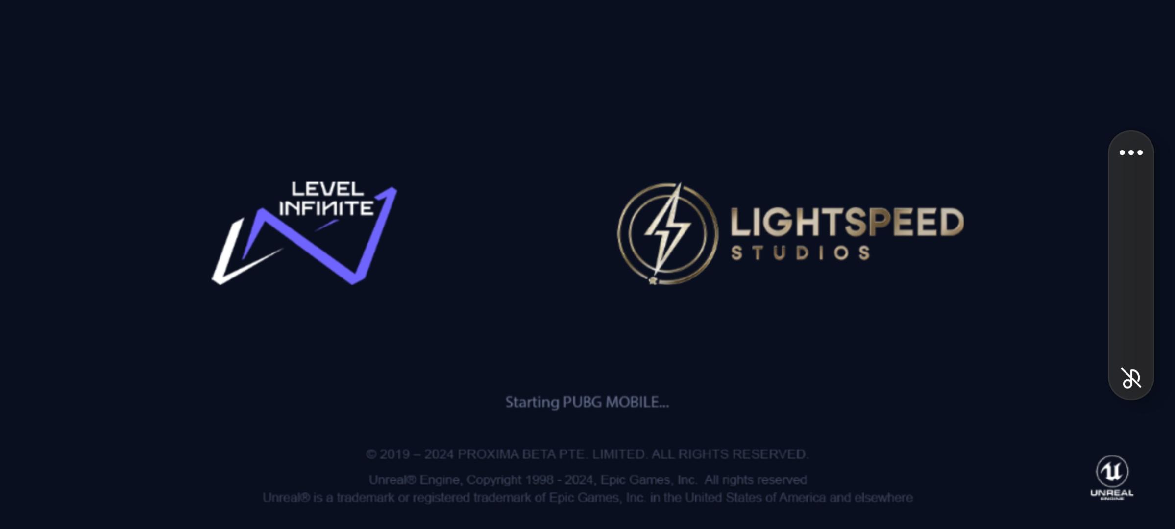 Name:  Screenshot_٢٠٢٤٠٧٠٧_١٥١٠٤٩_PUBGMOBILE.jpg
Views: 40
Size:  72.6 KB