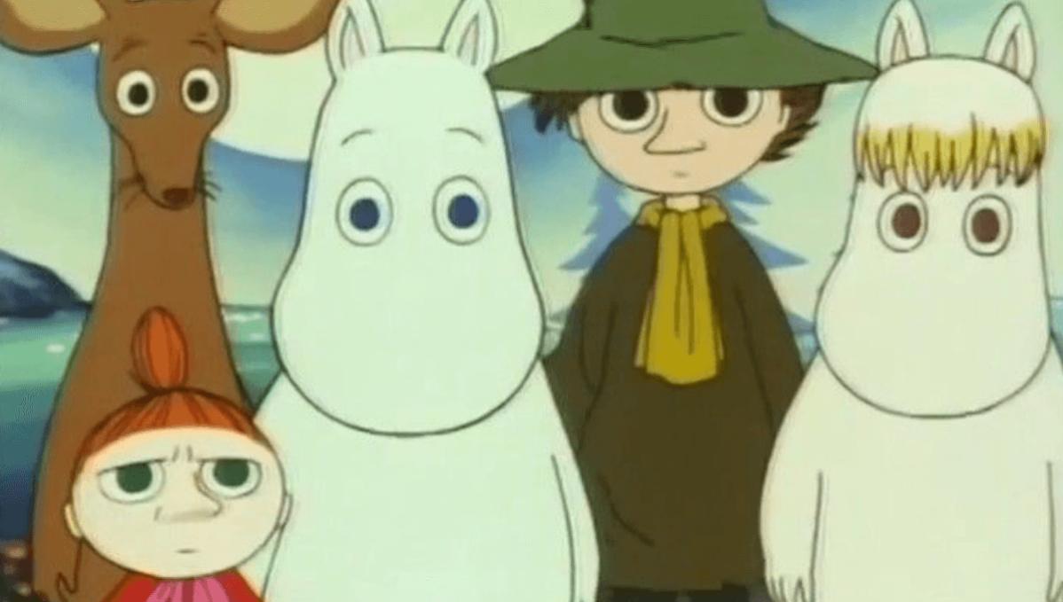 Name:  muminki.jpg
Views: 86
Size:  56.9 KB