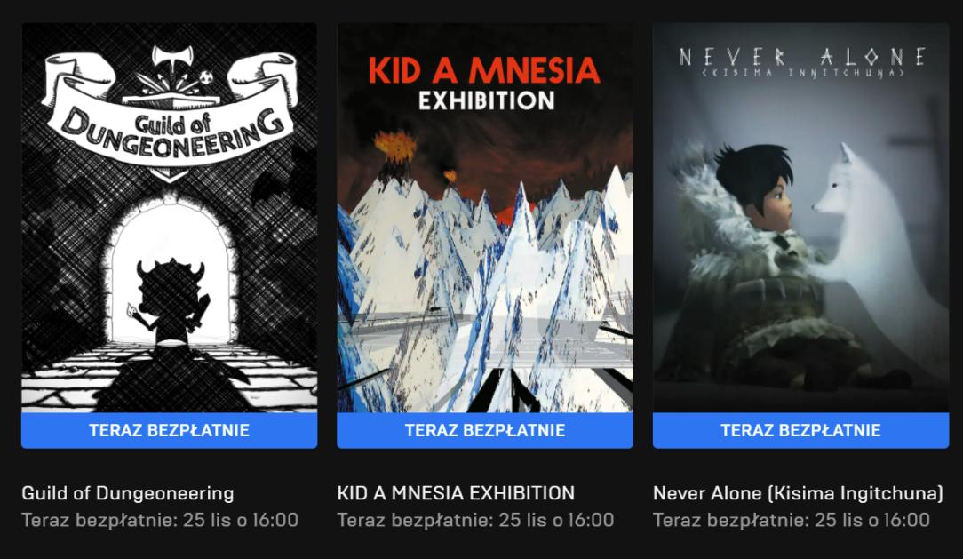 Name:  Screenshot 2021-11-19 153302.jpg
Views: 37
Size:  98.1 KB