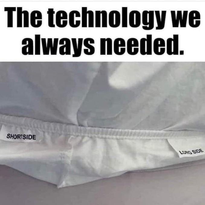 Name:  m6qdop2d.jpg
Views: 33
Size:  39.4 KB