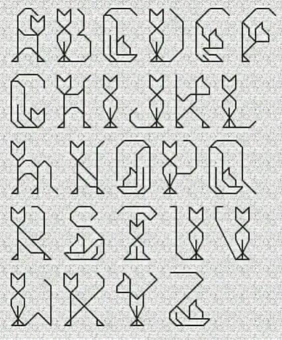 Name:  jzfqwc4e.jpg
Views: 31
Size:  91.0 KB