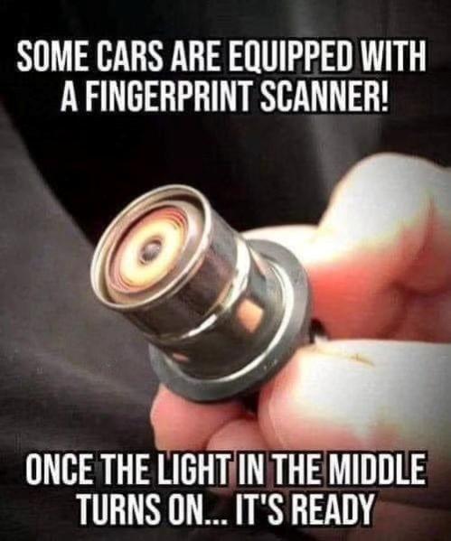 Name:  78xp4rmf.jpg
Views: 30
Size:  38.5 KB