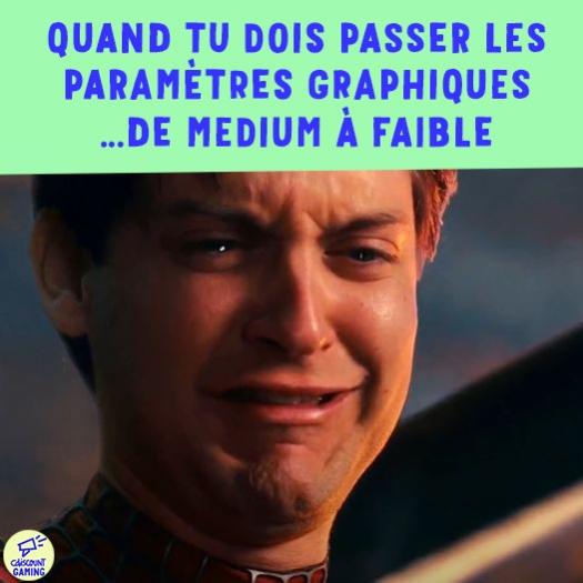 Name:  5ood9zzw.jpg
Views: 28
Size:  31.5 KB