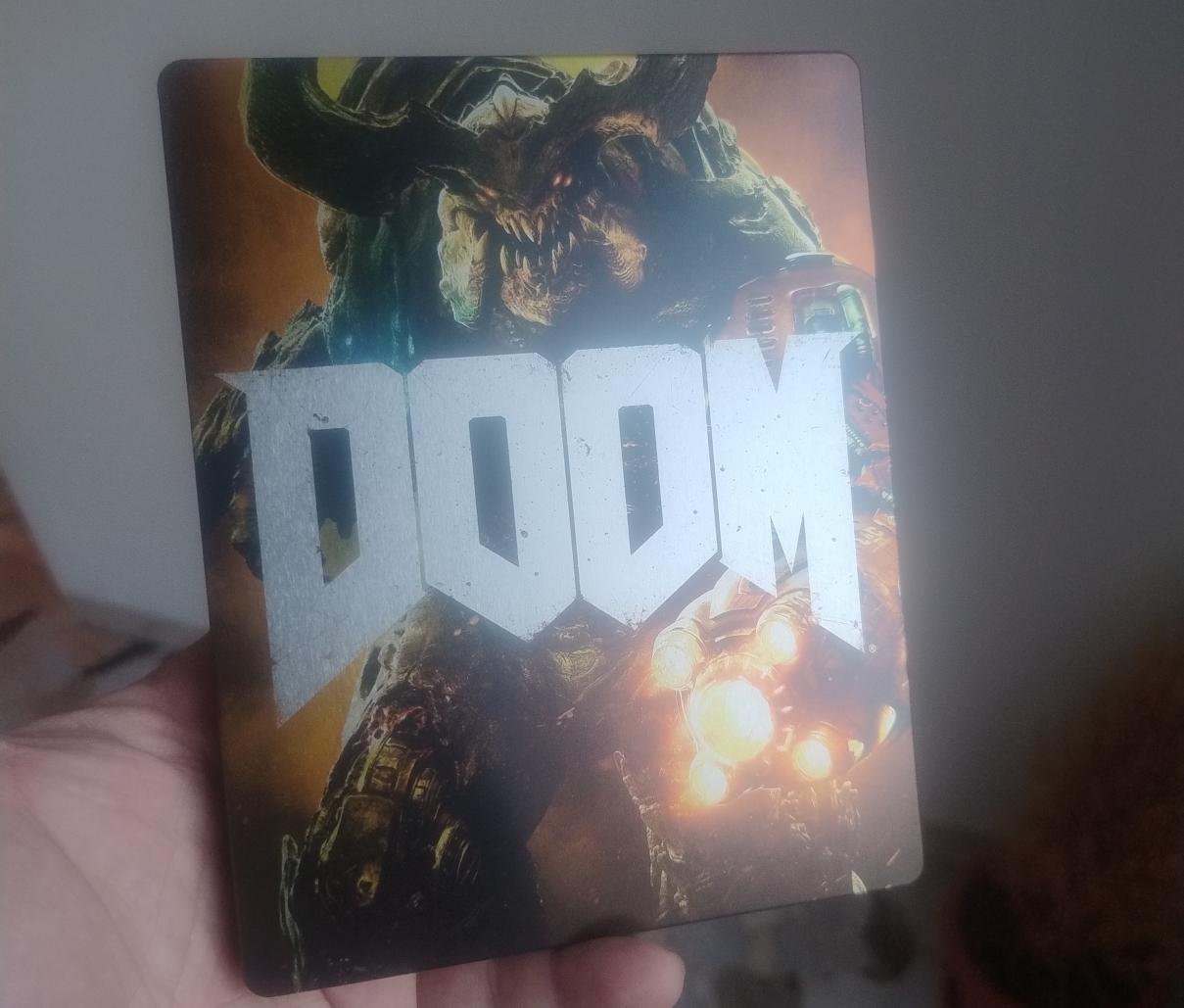 Name:  IMG_20240707_200603454.jpg
Views: 20
Size:  93.2 KB