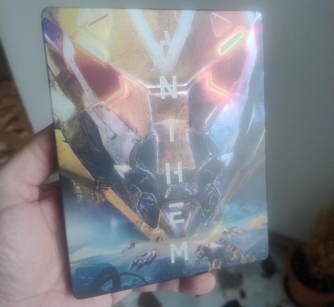 Name:  IMG_20240707_200723320_HDR.jpg
Views: 21
Size:  87.1 KB