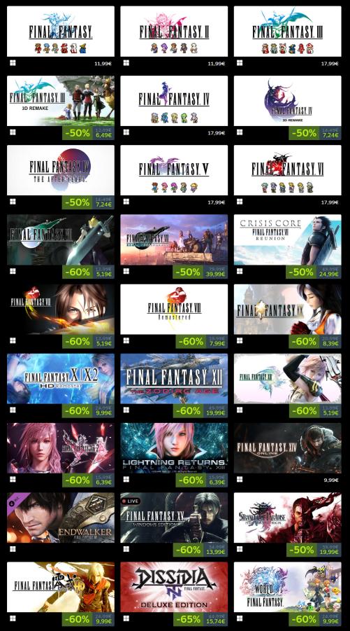 Name:  fff.jpg
Views: 14
Size:  107.6 KB