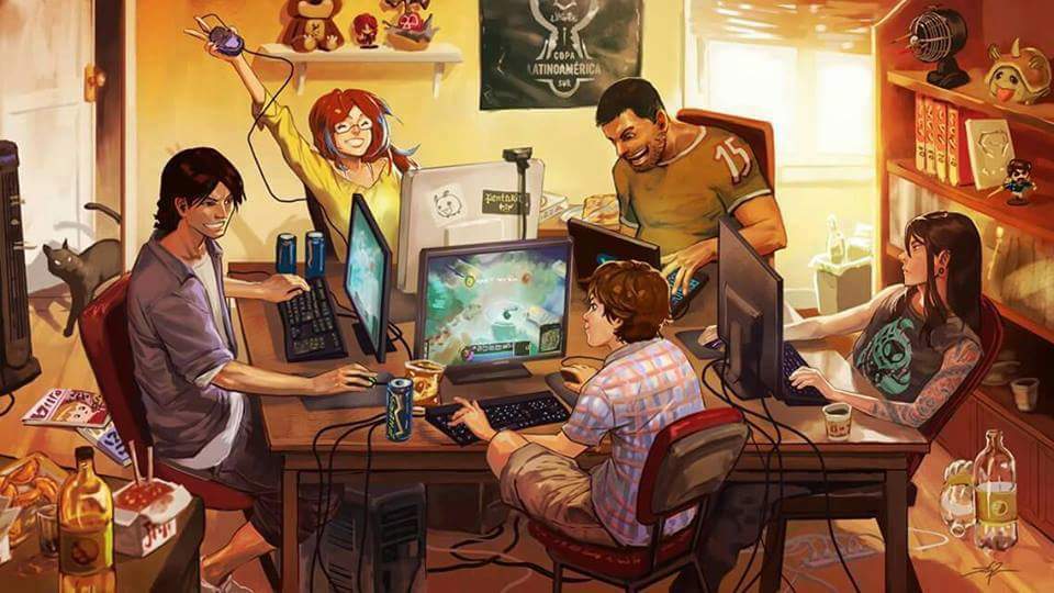 Name:  FB_IMG_1513645206879.jpg
Views: 33
Size:  79.6 KB