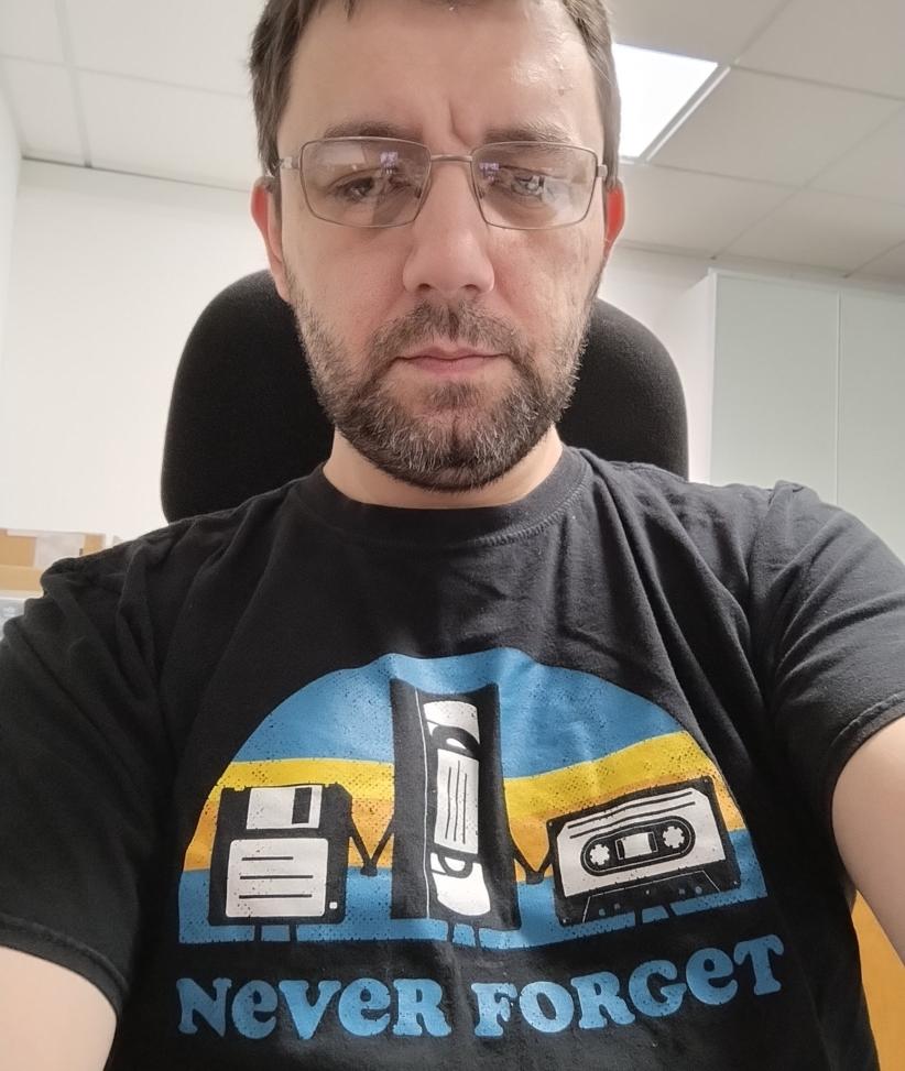 Name:  IMG_20240708_083523891_HDR.jpg
Views: 31
Size:  90.1 KB