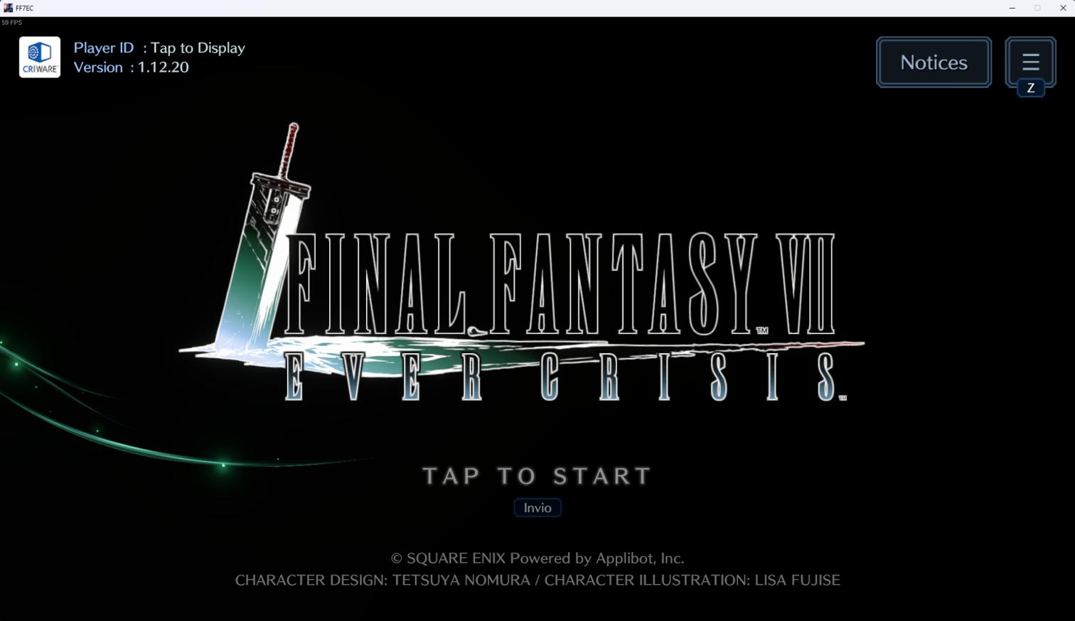 Name:  ffec_03.jpg
Views: 24
Size:  78.1 KB