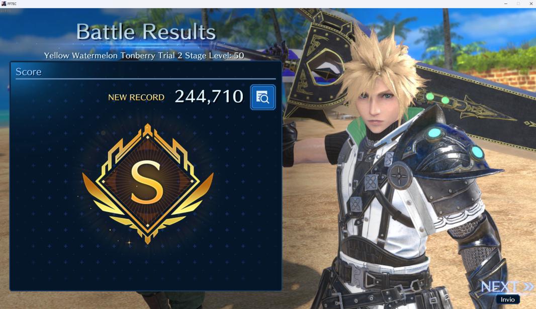 Name:  ffec_02.jpg
Views: 20
Size:  97.1 KB