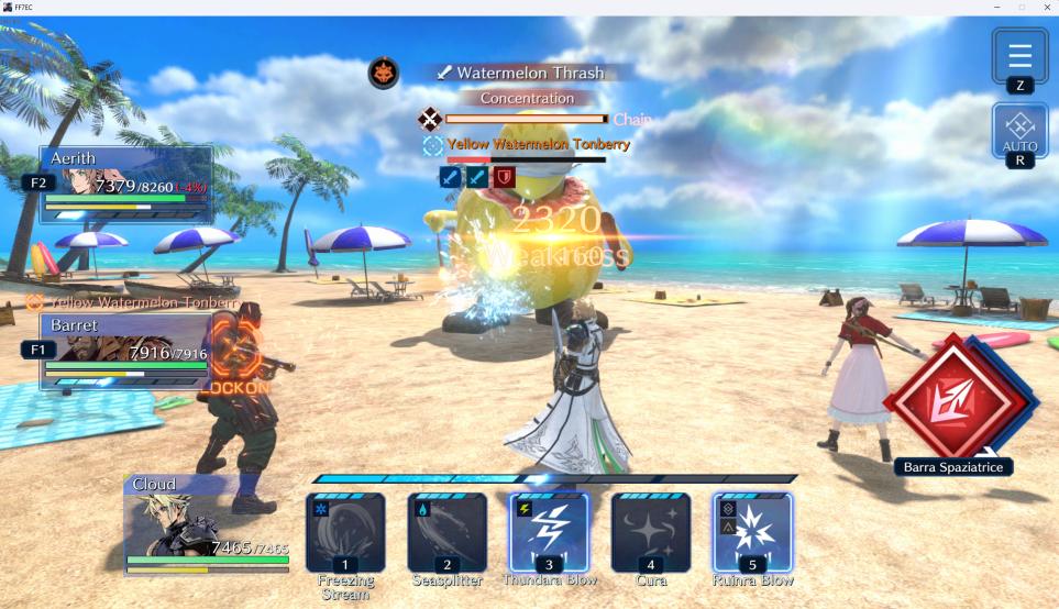 Name:  ffec_01.jpg
Views: 19
Size:  102.4 KB