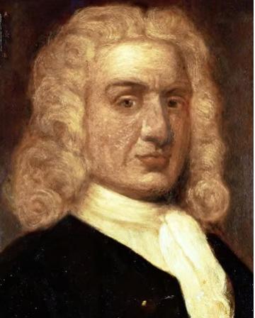 Name:  Screenshot_38.jpg
Views: 35
Size:  23.3 KB