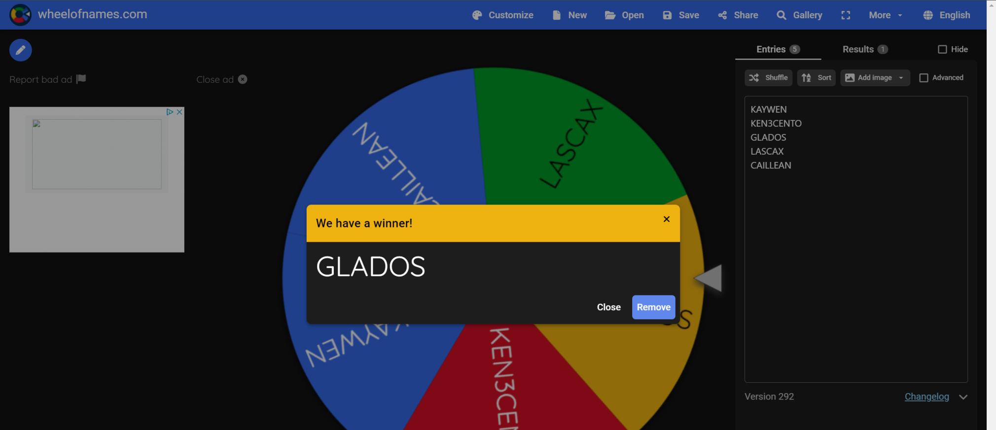 Name:  glados.jpg
Views: 80
Size:  80.3 KB