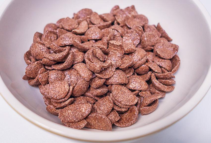 Name:  Screenshot_40.jpg
Views: 41
Size:  75.9 KB