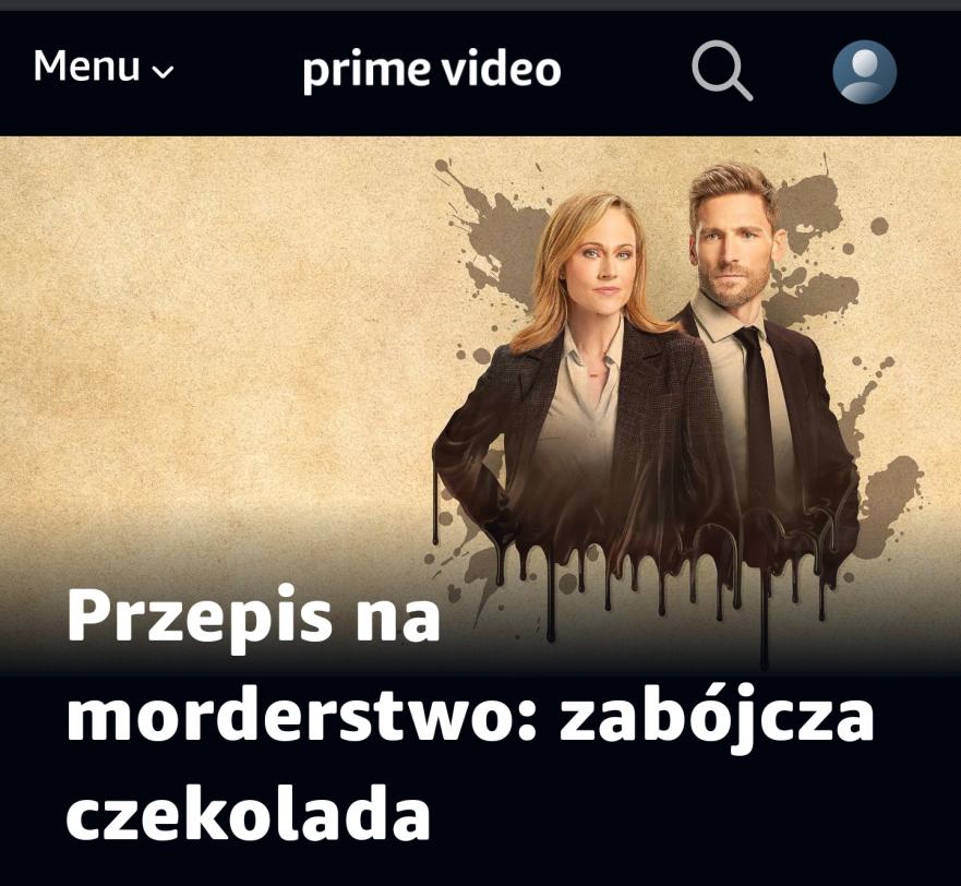 Name:  Screenshot_20240708-141929_Chrome.jpg
Views: 24
Size:  93.4 KB