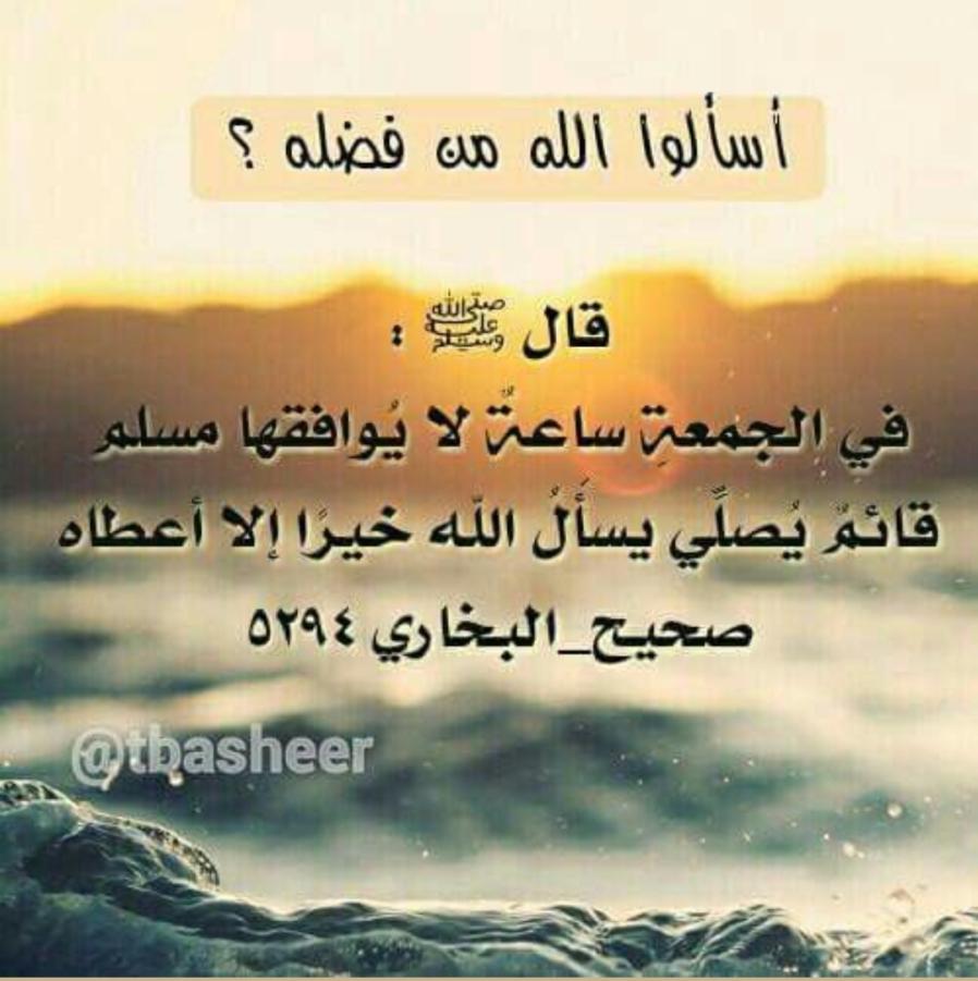 Name:  Screenshot_20240705_193410_Chrome.jpg
Views: 37
Size:  78.2 KB