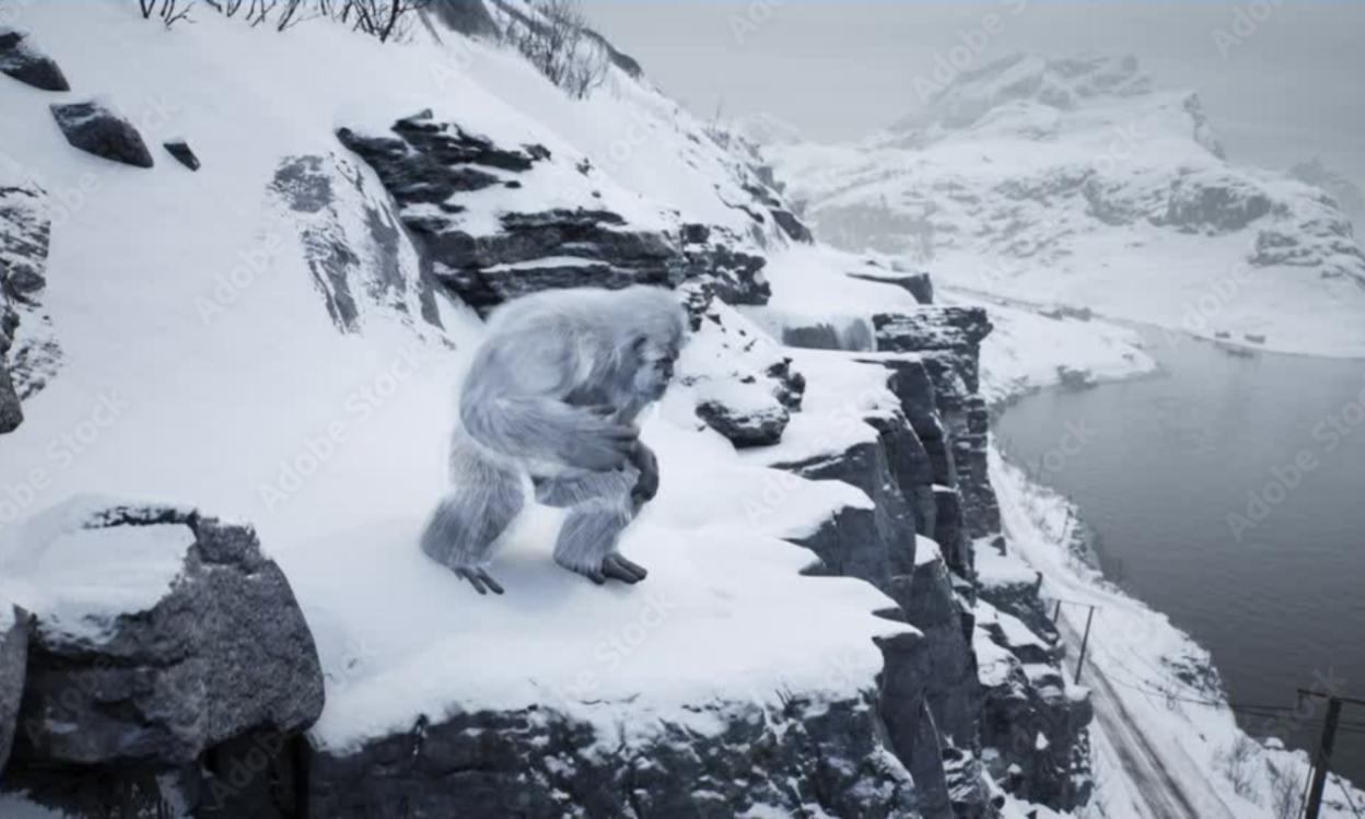 Name:  Screenshot_20240708-152837_Chrome.jpg
Views: 22
Size:  86.2 KB