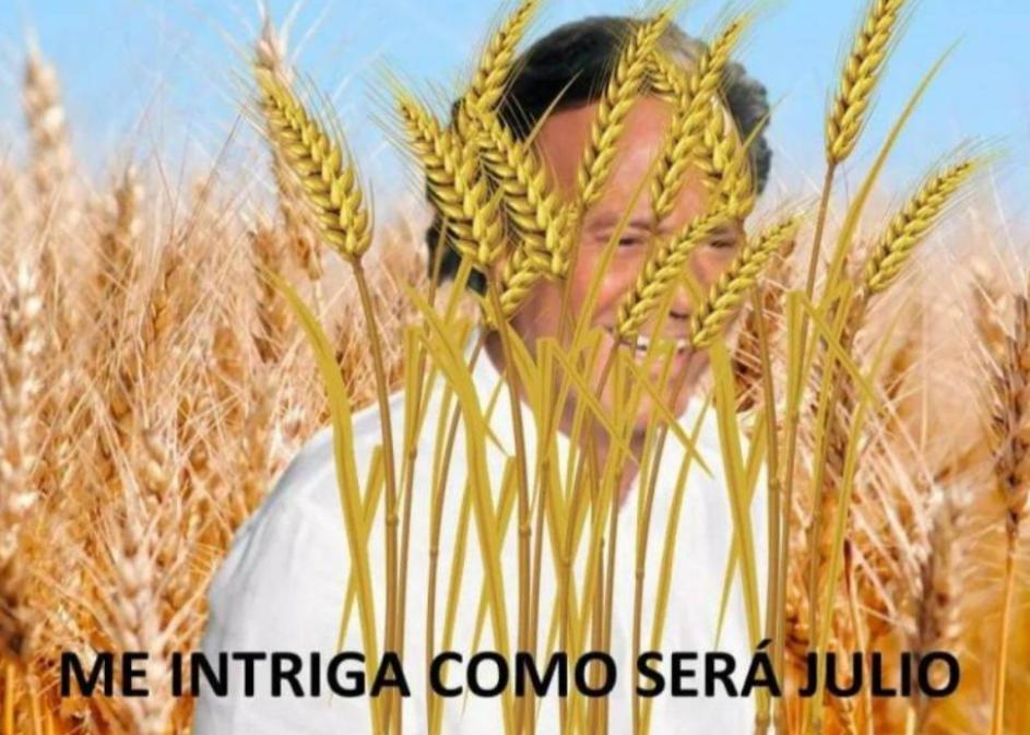 Name:  intriga.jpg
Views: 66
Size:  92.7 KB