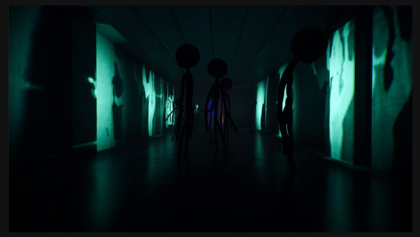 Name:  Screenshot 2021-11-19 155046.jpg
Views: 36
Size:  47.7 KB