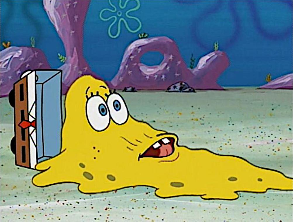 Name:  spongebob.jpg
Views: 60
Size:  87.0 KB