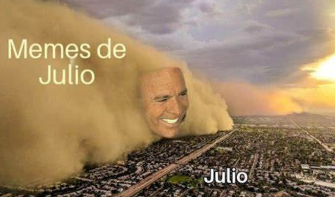 Name:  memesde.jpg
Views: 67
Size:  56.7 KB