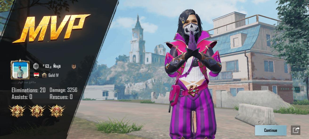 Name:  Screenshot_2024-07-06-20-53-13-678_com.tencent.ig.jpg
Views: 27
Size:  99.6 KB