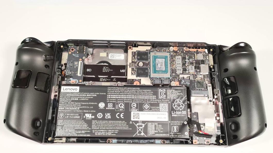 Name:  battery.jpg
Views: 138
Size:  98.3 KB