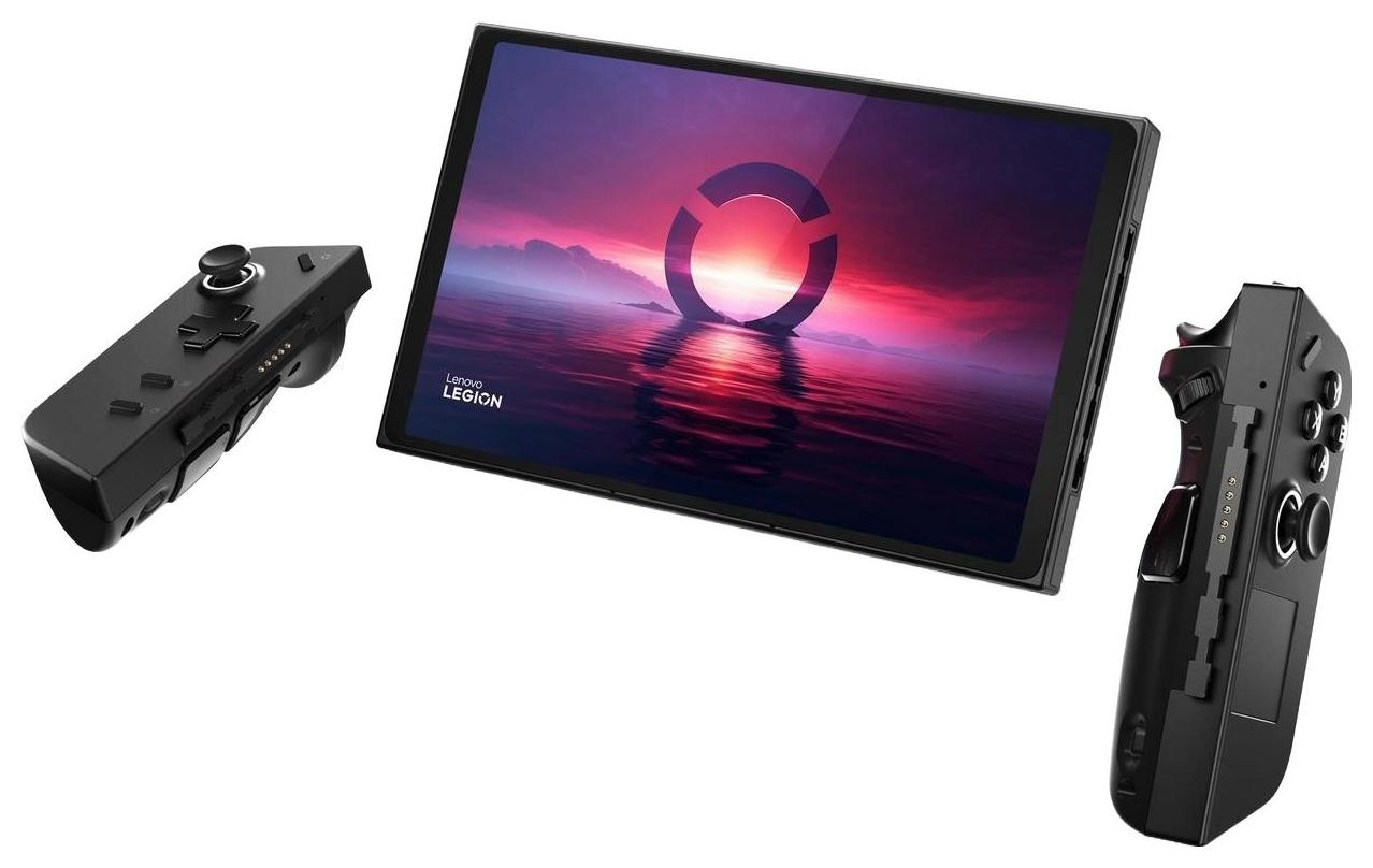 Name:  controllers.jpg
Views: 134
Size:  66.5 KB