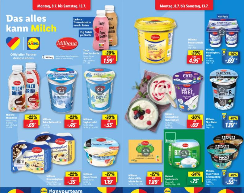 Name:  dairy-d.jpg
Views: 59
Size:  97.6 KB