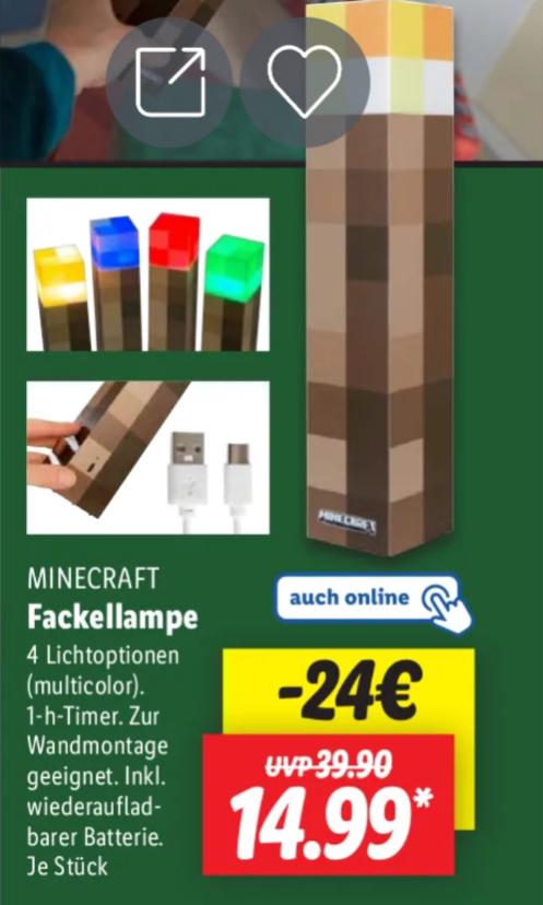 Name:  torch.jpg
Views: 52
Size:  45.1 KB