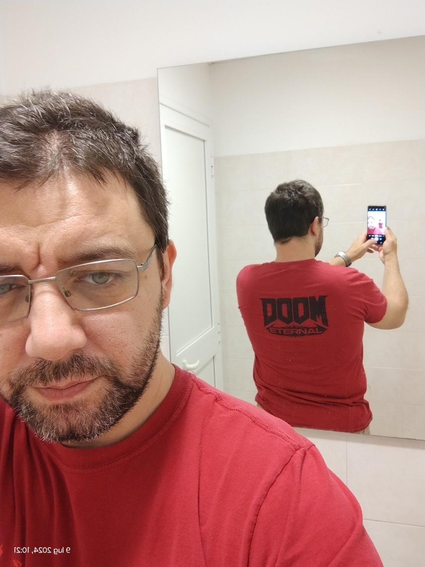 Name:  IMG_20240709_102116974.jpg
Views: 47
Size:  92.1 KB