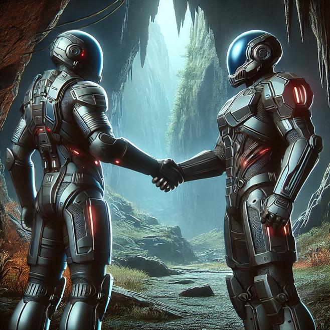 Name:  friend.jpg
Views: 29
Size:  95.6 KB